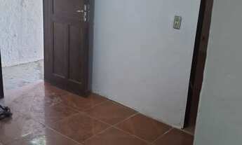 Imagem 6: Aluguel de casas no Bonfim, Vale das Flores