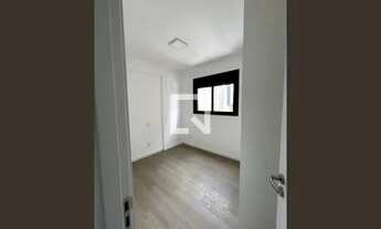 Imagem 5: Apartamento à Venda - Santa Efigênia, 3 Quartos, 74 m2