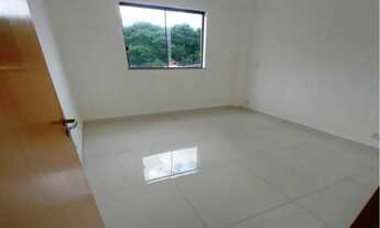 Imagem 4: CASA DE VILA - JARDIM GUANABARA - MG