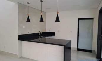 Imagem 5: CASA EM CONDOMÍNIO - MONT ALCINO - SP