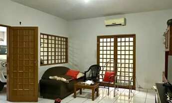 Imagem 4: Casa à venda com 3 quartos sendo 1 suíte na 1204 sul