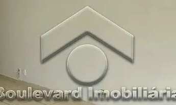 Imagem 4: APARTAMENTO COM 3 QUARTOS NO CENTRO EM RIBEIRÃO PRETO