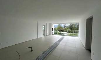 Imagem 7: Apartamento TIMBÓ - SC