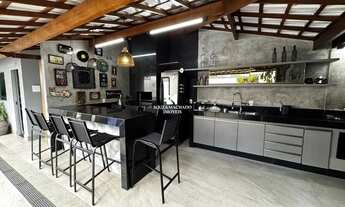 Imagem 7: Venda Residential / Home Belo Horizonte MG