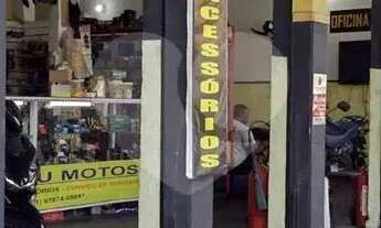 Imagem 7: Terreno à venda em Barreto - RJ