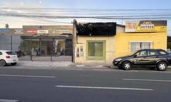 Imagem 7: Ponto comercial Quarto com aluguel por R$850 /mês