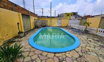 Imagem 5: Casa fora de condomínio à venda em Gravatá/PE!