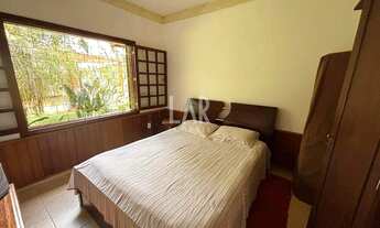 Imagem 5: Casa em Condomínio à venda, 7 quartos, 7 suítes, 6 vagas, Jardins de Petrópolis - Nova Lim