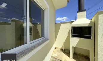 Imagem 6: Casa de Condomínio em Olaria