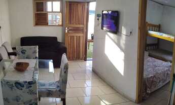 Imagem 3: Casa para veraneio em Cidreira Costa do Sol RS