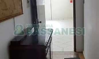 Imagem 6: Apto Mobiliado Centro Caxias do Sul