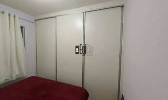 Imagem 6: Apartamento 2/4 reformado no SANTA TEREZINHA