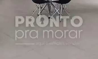 Imagem 5: Apartamento com 55,79m², 2 quartos, suíite no bairro da Várzea - Recife - PE