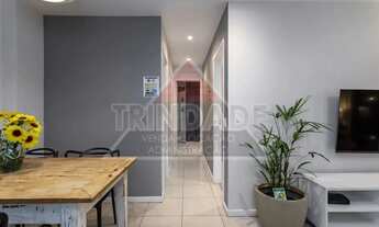 Imagem 5: APARTAMENTO RESIDENCIAL em RIO DE JANEIRO - RJ, RECREIO DOS BANDEIRANTES