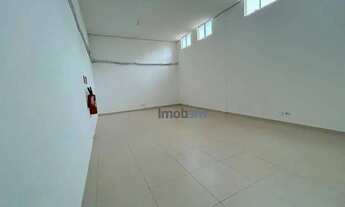 Imagem 3: Ponto para alugar, 250 m² por R$ 5.000,00/mês - Centro - Londrina/PR