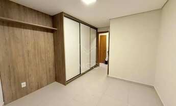 Imagem 7: Apartamento Para Alugar Citta Di Treviso Cambé