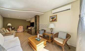 Imagem 3: Apartamento 3 dormitórios no bairro Menino Deus