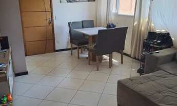 Imagem: Oportunidade na 6ª Etapa em Coqueiral de