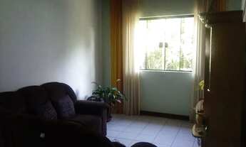 Imagem 5: Vendo casa Casa com 3 dormitórios