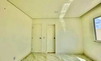 Imagem 3: Casa, Cidade Alphaville, 04 suítes