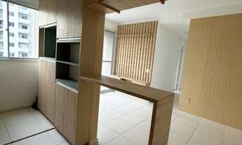 Imagem: Alugo apartamento no Estilo Ponta Negra