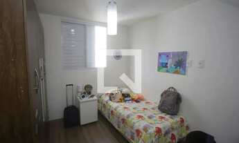 Imagem 5: Apartamento à Venda - Buritis, 3 Quartos, 114 m2