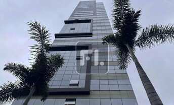 Imagem 2: Conjunto para alugar, 150 m² por R$ 33.600,00/mês - Moema - São Paulo/SP