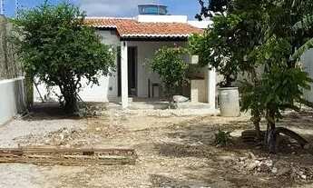 Imagem 4: Casa Nova com terreno 760m² e 3/4, 02 suítes, região do Marcos Freire