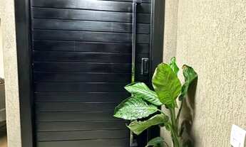 Imagem 2: Casa para Venda em Goiânia, Jardim Presidente, 4 dormitórios, 3 suítes, 4 banheiros