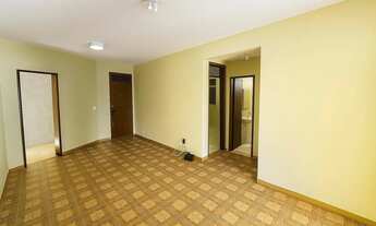 Imagem: Apartamento à Venda no Meireles 102m²