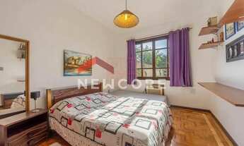 Imagem 10: Casa em Rua Tamandaré - Camaquã - Porto Alegre/RS