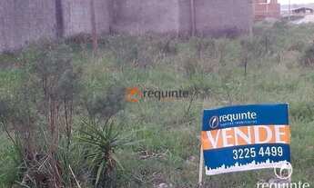 Imagem: Requinte Oferece