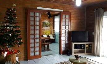 Imagem 5: Casa com 4 dormitórios para alugar, 450 m² por R$ 1.800,00/dia - Jurerê - Florianópolis/SC