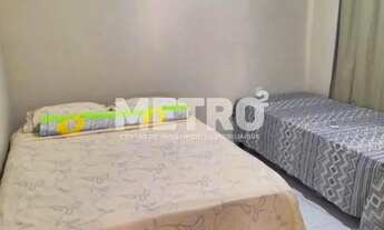 Imagem 7: Casa para locação, Colinas do Rio, PETROLINA - PE