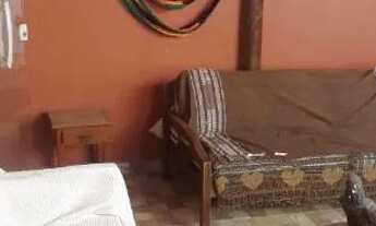 Imagem 3: Casa frente ao mar em Jauá