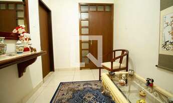 Imagem 6: Apartamento à Venda - Santo Antônio, 3 Quartos, 248 m2