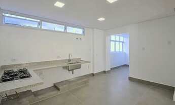 Imagem 7: Apartamento em Rua Bela Cintra - Jardim América - São Paulo/SP