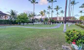 Imagem 3: CASA MOBILIADA À VENDA EM CONDOMINIO NA PRAIA DE MURO ALTO/PE