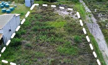 Imagem 3: Terreno Terreno / lote com venda por R$438.000