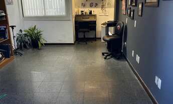 Imagem 3: Vendo ou alugo sala na Manoel dias