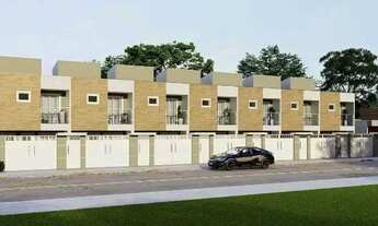 Imagem 7: Imóvel para venda tem 70 m² com 2 quartos em Quinta Mariana - Guapimirim - R.J: