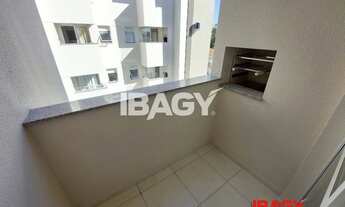 Imagem 5: Excelente Apartamento 2 dormitório(s) em Aririú - Palhoça