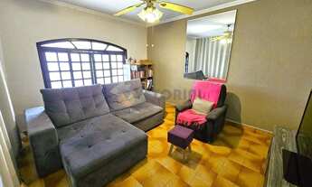 Imagem 5: Casa com 4 dormitórios à venda, 182 m² por R$ 900.000,00 - Indaiá - Caraguatatuba/SP