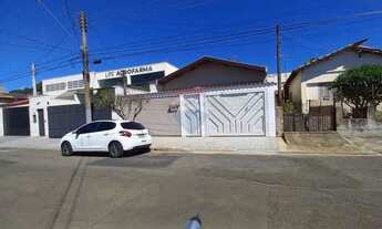 Imagem: Casa para alugar no Bairro NS Aparecida