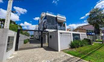 Imagem: Casa com 3 dormitórios à venda, 156 m²