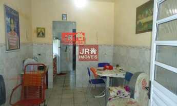 Imagem 6: Casa à Venda em Guararapes