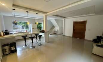 Imagem 2: Casa para Temporada em Serra, Chácara Parreiral, 4 dormitórios, 2 banheiros, 5 vagas