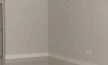 Imagem 2: Sala Comercial Térrea na Rua Portugal - Bairro das Nações, Bal. Camboriú