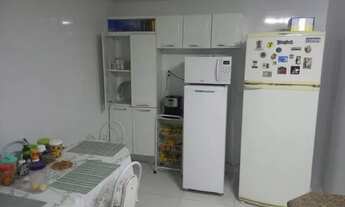 Imagem 4: Casa bairro Candeias perto da Olívia Flores