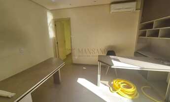 Imagem 6: Barracão para aluguel no Parque Paulista